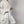 Rosaliana - Outfit Set Voor Dames - Comfortabel & Modieus