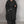 Rosaliana - Outfit Set Voor Dames - Comfortabel & Modieus