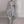 Rosaliana - Outfit Set Voor Dames - Comfortabel & Modieus