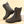 Dixie - Veterlaarzen Voor Dames - Comfortabel & Stijlvol