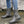 Dixie - Veterlaarzen Voor Dames - Comfortabel & Stijlvol