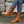 Dixie - Veterlaarzen Voor Dames - Comfortabel & Stijlvol