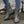 Dixie - Veterlaarzen Voor Dames - Comfortabel & Stijlvol