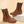 Dixie - Veterlaarzen Voor Dames - Comfortabel & Stijlvol