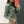 Sidonia – Langemouwen Office Casual Blouse