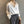 Sidonia – Langemouwen Office Casual Blouse