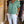 Glynis - V-Hals Top Voor Dames - Stijlvol & Comfortabel