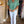 Glynis - V-Hals Top Voor Dames - Stijlvol & Comfortabel
