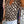 Glynis - V-Hals Top Voor Dames - Stijlvol & Comfortabel