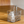 Huisdier Drinkbak - FreshFlow Pet Fountain