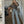 Wyeth - Wijde Broekspijp Jeans