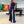 Alissa - Maxi Jurk Voor Dames - Elegant & Modieus