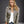 Beatrice – Jas voor Dames – Modern & Veelzijdig