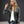 Beatrice – Jas voor Dames – Modern & Veelzijdig