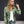 Beatrice – Jas voor Dames – Modern & Veelzijdig