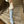 Wyeth - Wijde Broekspijp Jeans