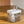 Huisdier Drinkbak - FreshFlow Pet Fountain