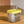Huisdier Drinkbak - FreshFlow Pet Fountain