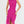 Ebril - Sleeveless Ruffle Lace Summer Dress